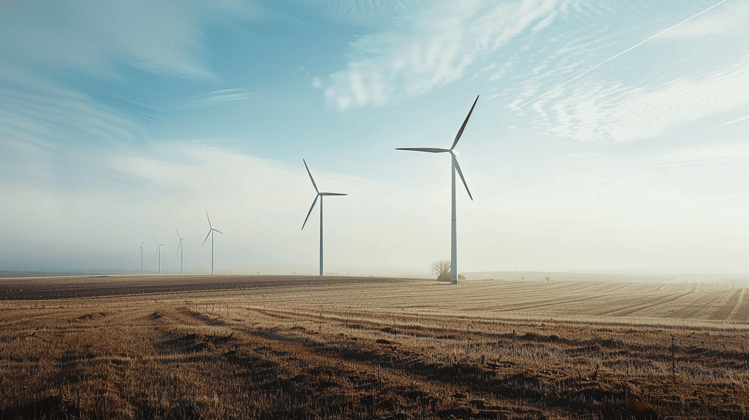 be6f8f2505d3c2acc899471d5818364bb5d68fa2