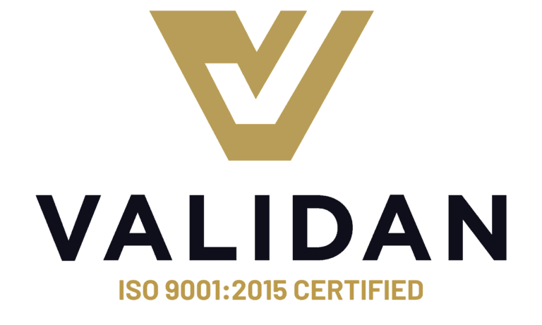 Certified_black1-768x461